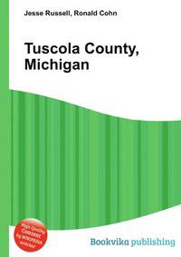 Tuscola County, Michigan