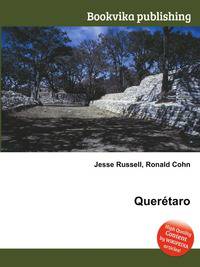 Queretaro