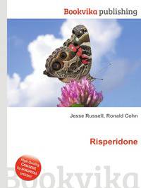 Risperidone