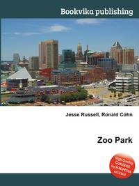 Zoo Park