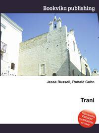 Trani