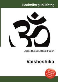 Vaisheshika