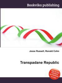Transpadane Republic