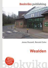 Wealden