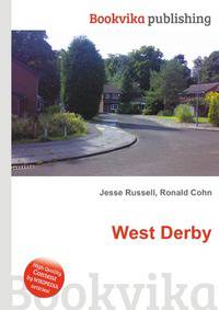 West Derby