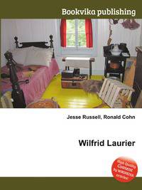 Wilfrid Laurier