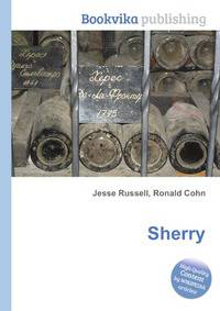 Sherry