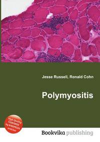 Polymyositis