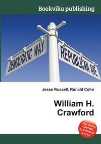 William H. Crawford