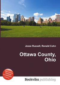 Ottawa County, Ohio
