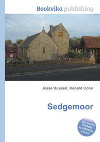 Sedgemoor