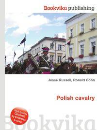 Polish cavalry