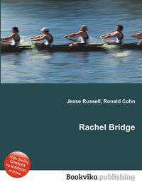 Rachel Bridge