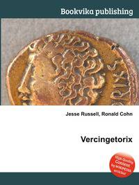Vercingetorix
