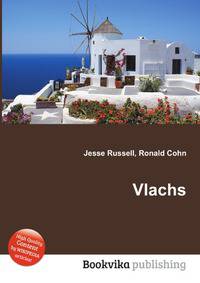 Vlachs