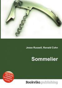 Sommelier