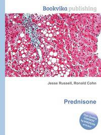 Prednisone