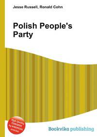 Polish People's Party