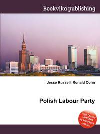 Polish Labour Party