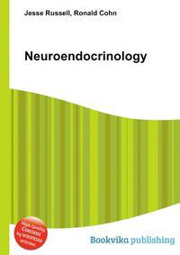 Neuroendocrinology