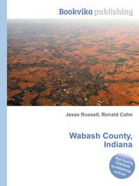 Wabash County, Indiana