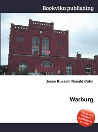 Warburg