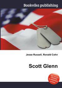 Scott Glenn