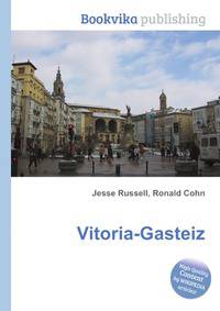 Vitoria-Gasteiz