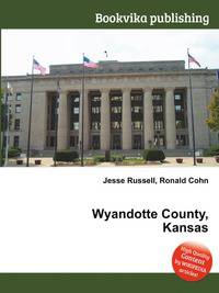 Wyandotte County, Kansas