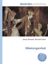 Nibelungenlied