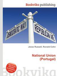 National Union (Portugal)