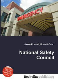 National Safety Council