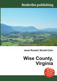 Wise County, Virginia