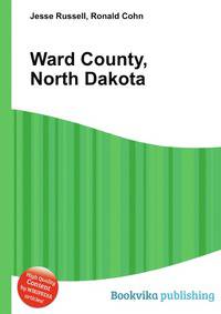 Ward County, North Dakota