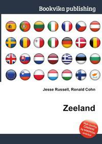 Zeeland