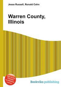 Warren County, Illinois