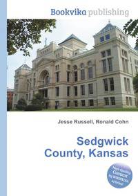 Sedgwick County, Kansas