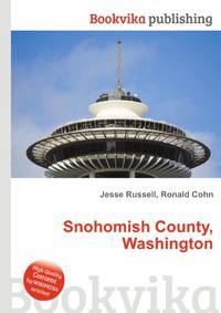 Snohomish County, Washington