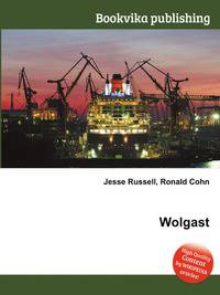 Wolgast