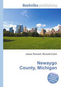 Newaygo County, Michigan
