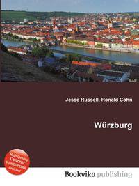 Wurzburg