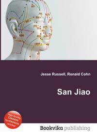 San Jiao
