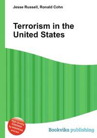 Terrorism in the United States
