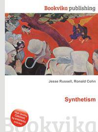 Synthetism