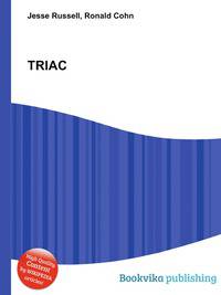 TRIAC