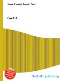 Swale
