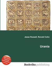 Urania