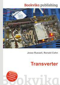 Transverter