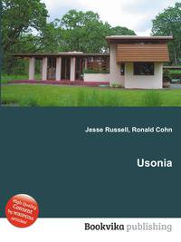 Usonia