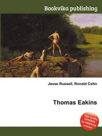 Thomas Eakins